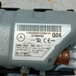MERCEDES E-CLASS W213 KNEE AIRBAG DRIVER OS RIGHT Q04 A2138600302 FM001298