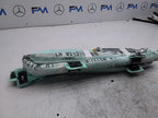 MERCEDES E-CLS W213 SLN CURTAIN ROOF AIRBAG  LEFT PASSENGER A2138600902 FMR224