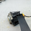 MERCEDES B-CLASS W247 SEAT BELT REAR LEFT PASSENGER SIDE NSR A2478600985 FMS466