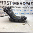  MERCEDES E-CLASS W205 CENTRE CONSOLE + 3 AIR VENT A2054402032 FM001406