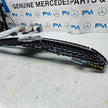 MERCEDES BENZ C-CLASS W206 FRONT GRILL A2068882100 FM001475