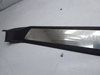 MERCEDES BENZ E-CLASS A207 CONVERTIBLE TRIM PANEL RIGHT A2076800174 FMR202