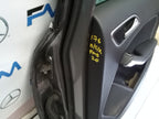 MERCEDES BENZ A CLASS W176 DRIVER SIDE REAR DOOR ( OFF SIDE REAR ) FMD20