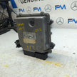 MERCEDES S-CLASS W222 ECU DIESEL ENGINE CONTROL MODULE A6429007401 FM001411