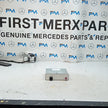 MERCEDES BENZ S-CLASS W222  2014-2021  RADIO TUNER BOX  A2229003210 FM001261
