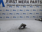 MERCEDES E-CLASS W213 RADIATOR SUPPORT BRACKET  FMR279