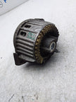 MERCEDES BENZ  E-CLASS  W212  ENGINE MOUNT LEFT NS A2122400000 FMR354