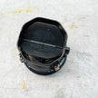 MERCEDES BENZ A-CLASS W176 DASHBOARD AIR VENT 2015 A1768300754 FM001494