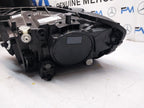 Mercedes W118 CLA 2019-2024 LED Headlight RIGHT/DRIVER/OFF SIDE COMPLETE FMH0063