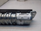 2018 MERCEDES BENZ A-CLASS W177 DRIVER SIDE KNEE AIRBAG A1778600102 FM00324