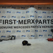 MERCEDES BENZ  C E-CLASS W211 ELECTRIC COOLANT WATER PUMP A2118350028 FM001378