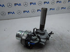 MITSUBISHI OUTLANDER ELECTRIC STEERING COLUMN 2015-2021 8633A131 FMR491