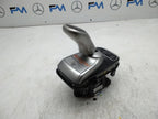 MITSUBISHI OUTLANDER GEAR STICK 2400A355 FMR121