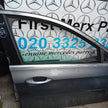 MERCEDES BENZ E-CLASS  W213  DRIVER SIDE FRONT ( OFF SIDE FRONT )