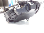2018 MERCEDES C-CLASS W206 O/S Driver Side Front Headlight A2069066101 FMH38