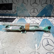 2017 MERCEDES C CLASS W205 SALOON LEFT NEARSIDE ROOF CURTAIN A2058600402 FM113