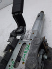 MERCEDES B-CLASS W246 STEERING COLUMN AND JOINT SHAFT A2464600509 FMR312
