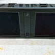 MERCEDES S-CLASS W222 SPEEDOMETER INSTRUMENT CLUSTER 2014 A2229007611 FM001226