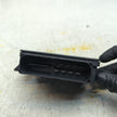 MERCEDES S-CLASS PARKING BRAKE CONTROL UNIT W222 A2229005210 FM001409