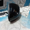 MERCEDES A CLASS WING MIRROR 2020 DRIVER SIDE POWER FOLDING W177 A1778100400 AMG