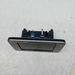 MERCEDES BENZ GLC W253 DISPLAY SCREEN A2059004113 2016 ON FM001499