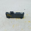 MERCEDES E-CLASS TAILGATE CONTROL MODULE W213 A2139004711 2016 ON FM001319