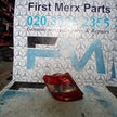 MERCEDES BENZ C-CLASS ESTATE S204 REAR PASSENGER SIDE TAIL LIGHT A2048203564