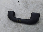 MERCEDES A-CLASS W176 REAR ROOF GRAB HANDLE PASSENGER SIDE  A0998150039 FMR194