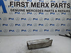 MERCEDES E-CLASS W207 ABSORBER BAR NS LEFT SIDE A2076200700 FMR267