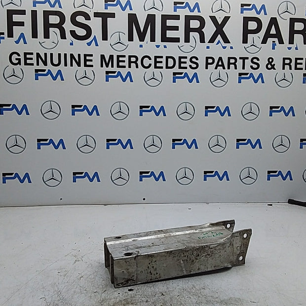 MERCEDES E-CLASS W207 ABSORBER BAR NS LEFT SIDE A2076200700 FMR267