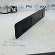 MERCEDES B-CLASS W247 SPEEDOMETER INSTRUMENT CLUSTER BLACK A2479008605 FM001246