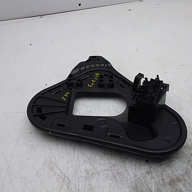 MERCEDES E-CLASS W238 INNER DOOR PANEL COVER FRONT RIGHT A2387205802 FMR206