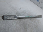 MERCEDES E-CLASS W213 BRACE STRUT BAR FMR238 A2136280000