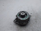 MERCEDES BENZ  E-CLASS COUPE C238  ENGINE MOUNT RIGHT OS A2382400300 FMR340