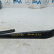 MITSUBISHI OUTLANDER MK3 FRONT   WIPER WINDSCREEN ARM 8251 FM001596