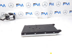Mercedes GLA W247 SAM Signal Control Module Unit A2479009902 FM00353
