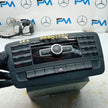 MERCEDES B CLASS W246 STEREO SAT NAV SYSTEM A2469000112 2012-19 FM001390