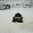 MERCEDES ACLASS W177 CENTRE CONSOLE GEAR SHIFT KNOB BRACKET A1776831400 FM001375