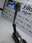 MERCEDES C-CLS W205 ADJUSTABLE STEERING COLUMN AND JOINT  A2054604216 FMR298