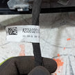 2015/2022 MERCEDES BENZ W205 WING MIRROR A2058102016 RIGHT SIDE