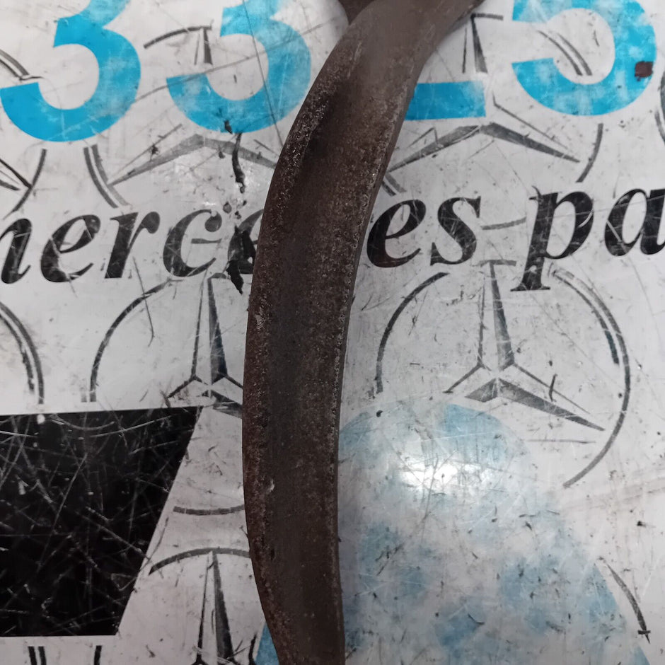 (AS) MERCEDES BENZ W213 E CLASS  WISHBONE FRONT  LEFT SIDE NSF A20505LI