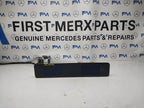 MERCEDES A CLASS 18-23 SPEEDOMETER CLOCKS INSTRUMENT CLUSTER A2479008605 FM00657