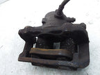 MERCEDES BENZ  C-CLASS W204 WHEEL BRAKE CALIPER  LEFT PASSENGER SIDE FMR366