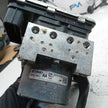 MITSUBISHI OUTLANDER MK3 ABS PUMP 2013 4670B481 FM001465