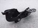MERCEDES E-CLS W213 FRONT LEFT PASSENGER SIDE NS BONNET HINGE A2138800128 FMR256