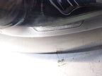 2016 MERCEDES C-CLASS W205 O/S Driver Side Front Headlight FMH46
