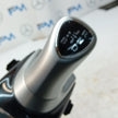 MITSUBISHI OUTLANDER MK3 GEAR LEVER SELECTOR  + TRIM 2400A355 FM001634
