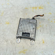 MERCEDES C-CLASS W206 MULTIMEDIA CONTROL MODULE A2148208200 FM001366