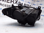 2018 MERCEDES VS30 W910 HEADLIGHT PASSENGER NS A9109060200 FMH111