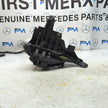 MERCEDES  E-CLASS W213 FUSE RELAY JUNCTION BOX A2135400750 2016 FM001367
